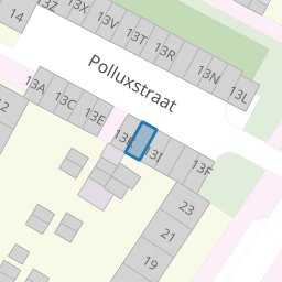 Perceel PMR00-D-6022