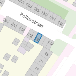 Perceel PMR00-D-6023