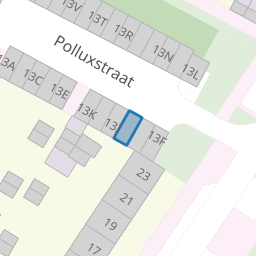 Perceel PMR00-D-6024