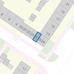 Perceel PMR00-D-6027