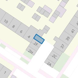 Perceel PMR00-D-6029