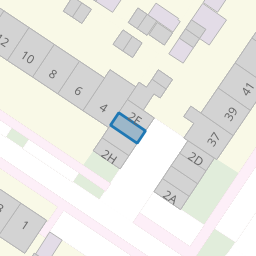 Perceel PMR00-D-6030