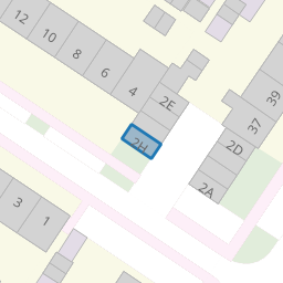 Perceel PMR00-D-6031