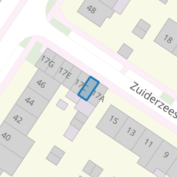 Perceel PMR00-D-6033