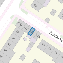 Perceel PMR00-D-6034