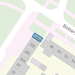 Perceel PMR00-D-6035