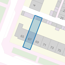 Perceel PMR00-D-6038