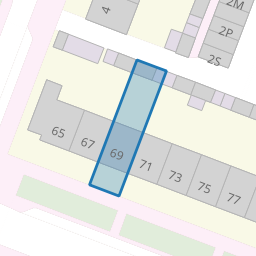 Perceel PMR00-D-6039