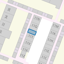 Perceel PMR00-D-6041