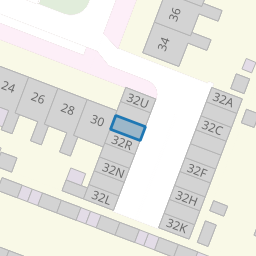 Perceel PMR00-D-6044