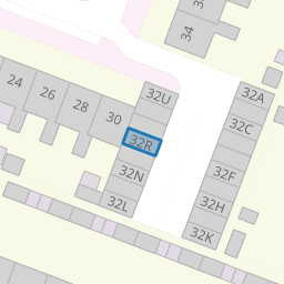 Perceel PMR00-D-6045