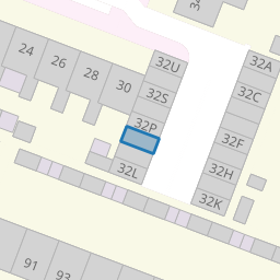 Perceel PMR00-D-6046