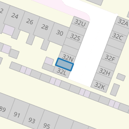 Perceel PMR00-D-6047