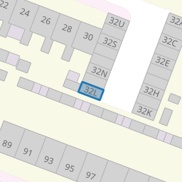 Perceel PMR00-D-6048