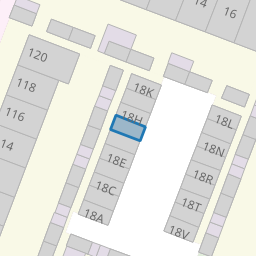 Perceel PMR00-D-6051