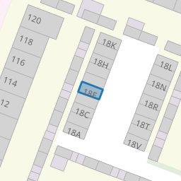 Perceel PMR00-D-6053