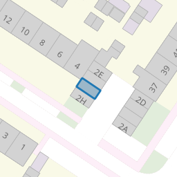 Perceel PMR00-D-6056