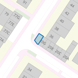 Perceel PMR00-D-6057