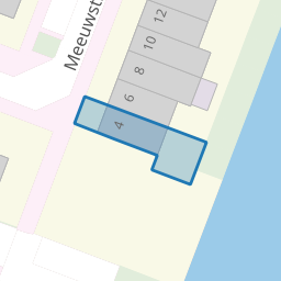 Perceel PMR00-D-6060