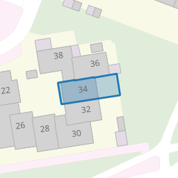 Perceel PMR00-D-6064