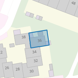 Perceel PMR00-D-6065