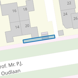 Perceel PMR00-D-6066