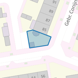 Perceel PMR00-D-6067