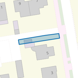 Perceel PMR00-D-6069