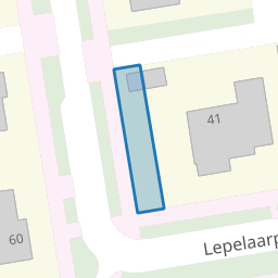 Perceel PMR00-D-6070