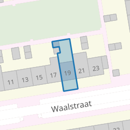Perceel PMR00-D-6074