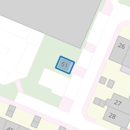 Perceel PMR00-D-6077