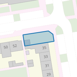 Perceel PMR00-D-6081