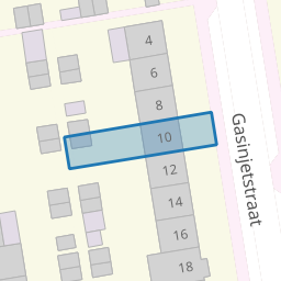 Perceel PMR00-D-6084