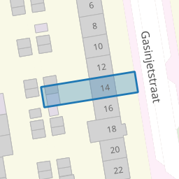 Perceel PMR00-D-6086