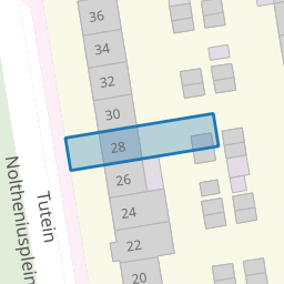Perceel PMR00-D-6087