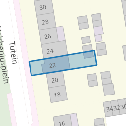Perceel PMR00-D-6089