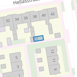 Perceel PMR00-D-6095