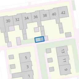 Perceel PMR00-D-6096