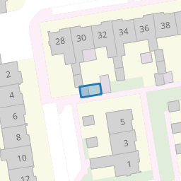 Perceel PMR00-D-6097