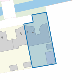 Perceel PMR00-D-6100