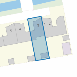Perceel PMR00-D-6101