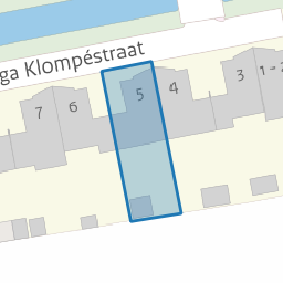 Perceel PMR00-D-6103