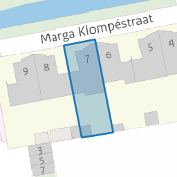 Perceel PMR00-D-6105