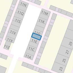 Perceel PMR00-D-6111