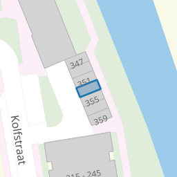 Perceel PMR00-D-6116