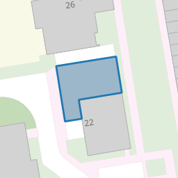 Perceel PMR00-D-6129