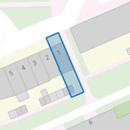 Perceel PMR00-D-6132