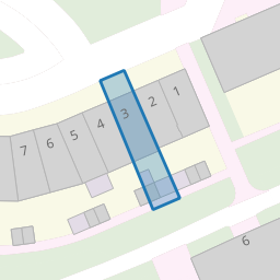 Perceel PMR00-D-6134