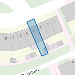 Perceel PMR00-D-6135