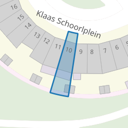 Perceel PMR00-D-6141